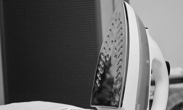 Jak pracować koszule? Jak pracować koszule?