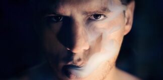 Jak się zaciągać?