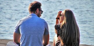 Jak zacząć rozmowę?