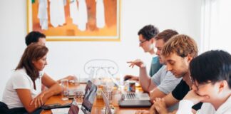 Wypowiedzenie umowy o pracę jak napisać?