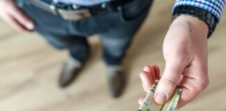 Jak zarobić w domu?