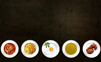 Czy warto zrezygnować z chleba? Czy warto zrezygnować z chleba?