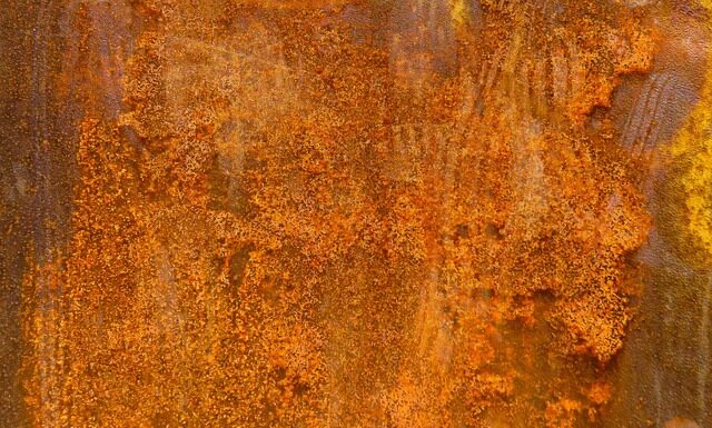 Jak szybko podnieść poziom żelaza? Jak szybko podnieść poziom żelaza?