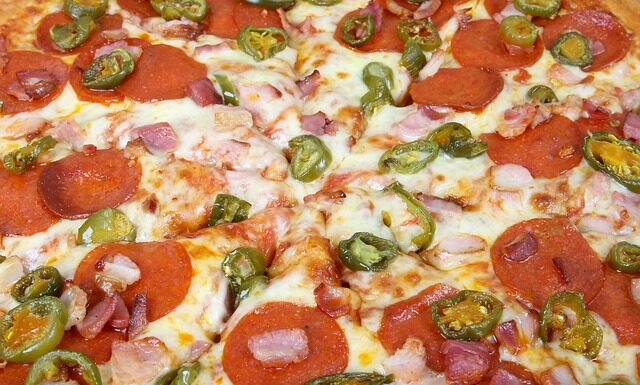 Jak pozbyć się cholesterolu domowym sposobem?