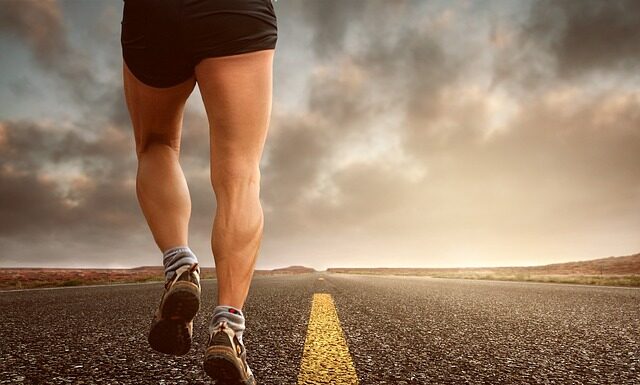 Kiedy zaczyna się stan przedcukrzycowy? Kiedy zaczyna się stan przedcukrzycowy?