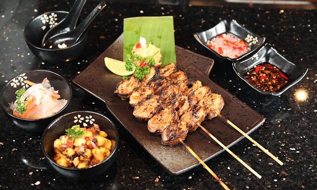 Jak sprawdzić czy jelita są szczelne? Jak sprawdzić czy jelita są szczelne?