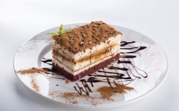 Ile bułek można zjeść dziennie?