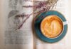 Czy można pić codziennie cappuccino?