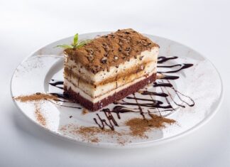 Czy bułki są zdrowe?