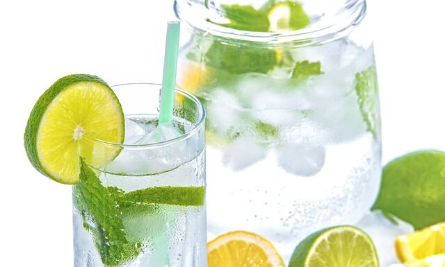 Czy sok z surowego buraka jest zdrowy? Czy sok z surowego buraka jest zdrowy?