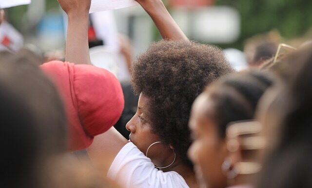 Co to znaczy masala?