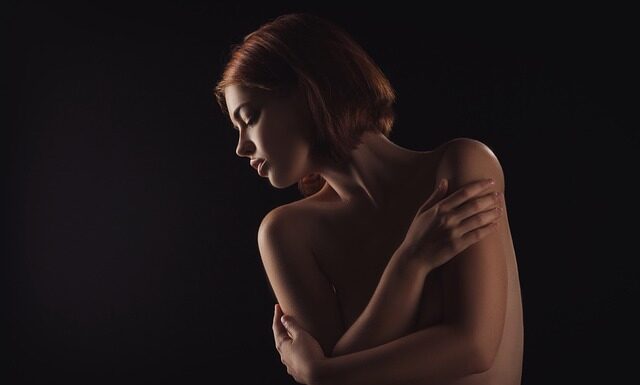 Jak zrobić kruche ciasto żeby było miękkie po upieczeniu? Jak zrobić kruche ciasto żeby było miękkie po upieczeniu?