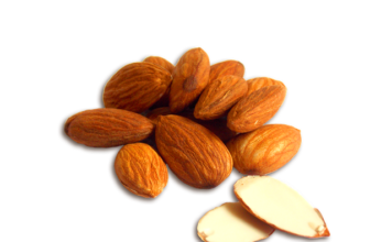 Czy chałwa jest zdrowa na żołądek?