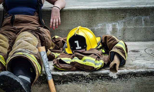 Na co pomaga zakwas z buraków? Na co pomaga zakwas z buraków?