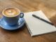 Co jest slabsze cappuccino czy latte?