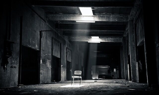 Czy chorzy na cukrzycę mogą pić kawę? Czy chorzy na cukrzycę mogą pić kawę?