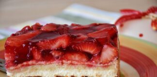 Ile kaw można zrobić z 1 kg?