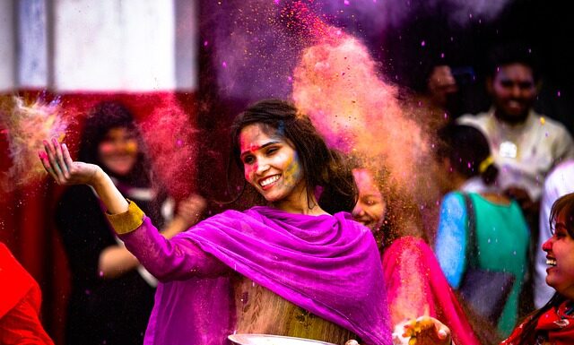 Jaki proszek jest lepszy Ariel czy Persil?