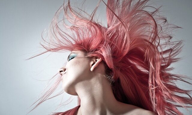 Gdzie swędzi skóra przy chorej wątrobie? Gdzie swędzi skóra przy chorej wątrobie?