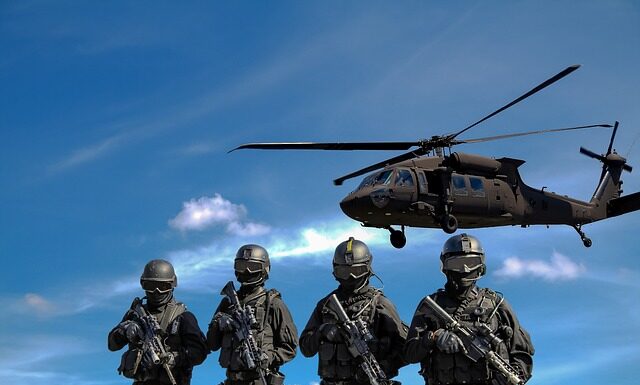 Czy policja sprawdza ważność butli gazowej? Czy policja sprawdza ważność butli gazowej?