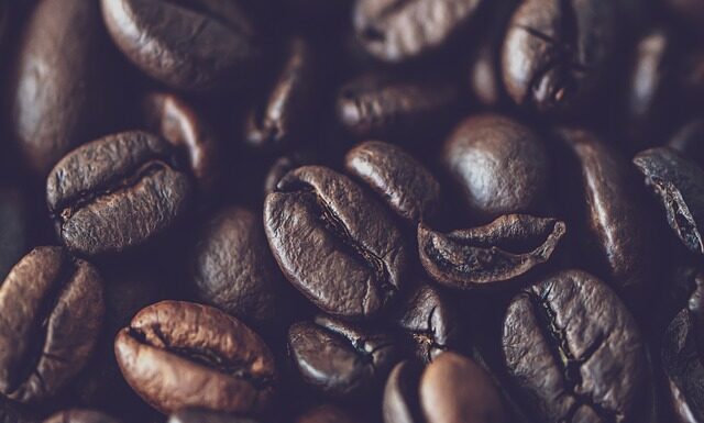 Z jakiego kraju najlepsza Arabica? Z jakiego kraju najlepsza Arabica?