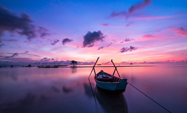 Jaki jest kolor moczu przy raku? Jaki jest kolor moczu przy raku?