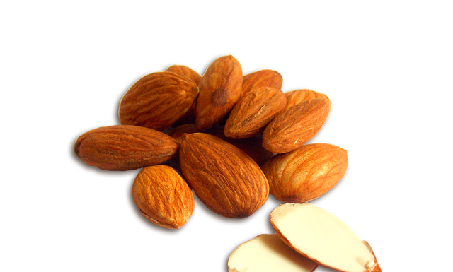 Jaka jest najlepsza chałwa? Jaka jest najlepsza chałwa?