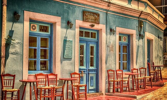 Co można zrobić z pustych nabojów CO2?