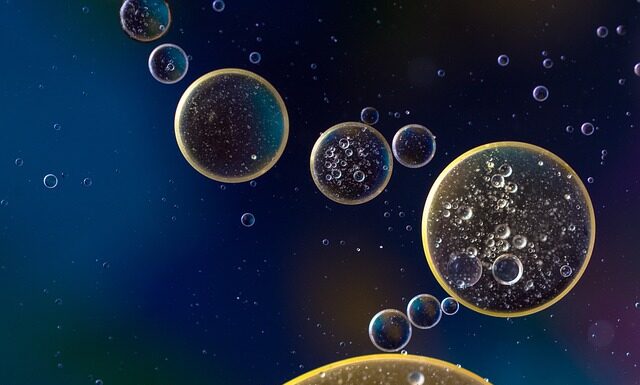 Czy przy cukrzycy można jeść śledzie w oleju? Czy przy cukrzycy można jeść śledzie w oleju?