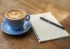 Co jest mocniejsze cappuccino czy latte macchiato? Co jest mocniejsze cappuccino czy latte macchiato?
