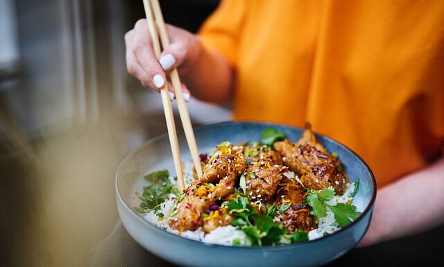 Czy sezam szkodzi na wątrobę?