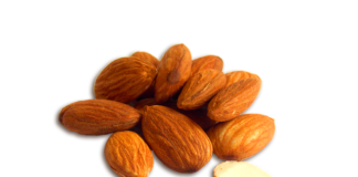 Czy chałwę trzeba trzymać w lodówce?