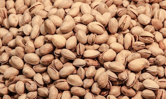Jak zrobić chipsy w 5 minut?