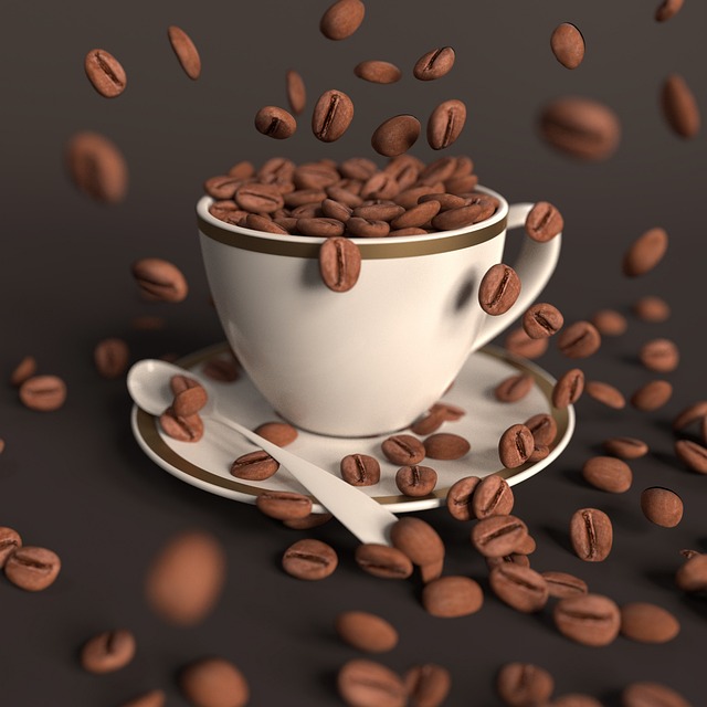 Kto jest właścicielem Costa Coffee? Kto jest właścicielem Costa Coffee?