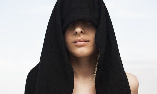 Jak długo można przechowywać żółtka w lodówce?