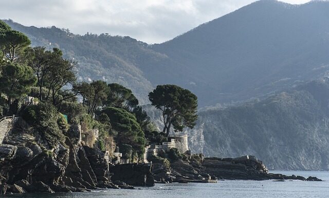 Ile kosztuje nabicie butli CO2 6kg?