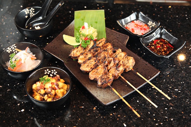 Jak wyleczyłam jelita? Jak wyleczyłam jelita?