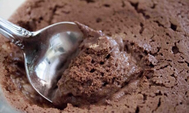 Ile aquafaba może stać w lodówce? Ile aquafaba może stać w lodówce?