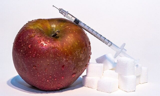 Po czym poznać że trzustka jest chora?