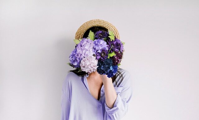 Jak zrobić własne detergenty?