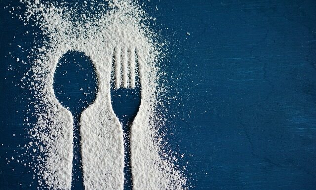 Jak szybko obniżyć cukier domowym sposobem? Jak szybko obniżyć cukier domowym sposobem?